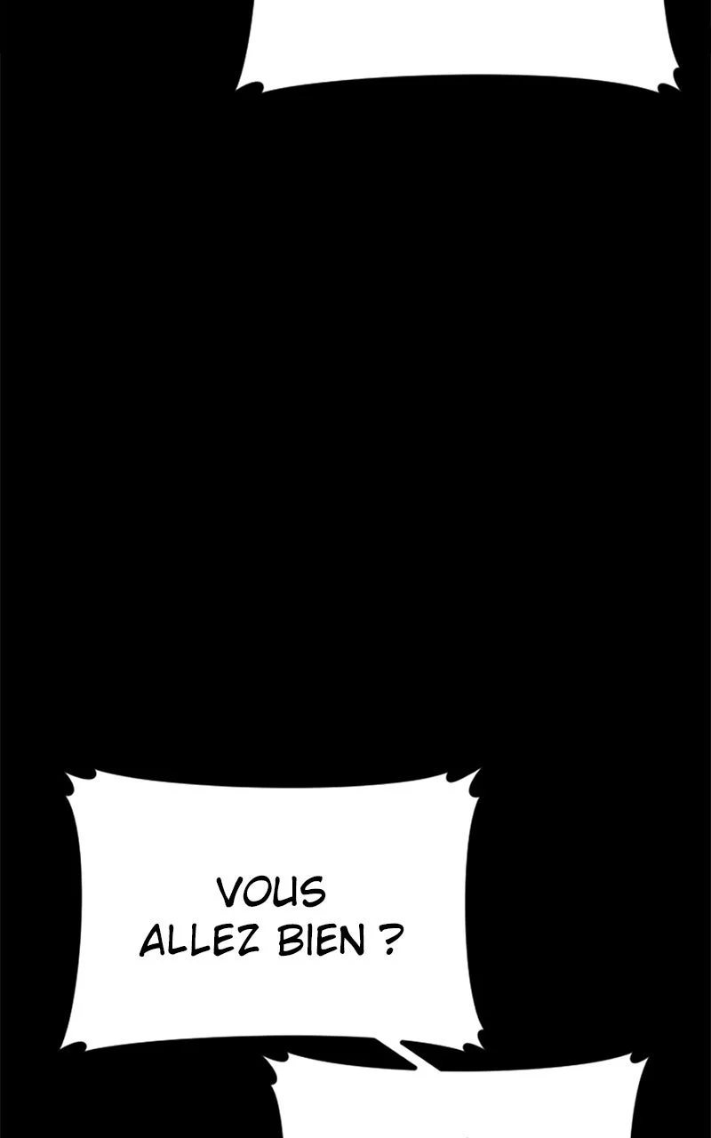 Chapter Image 815