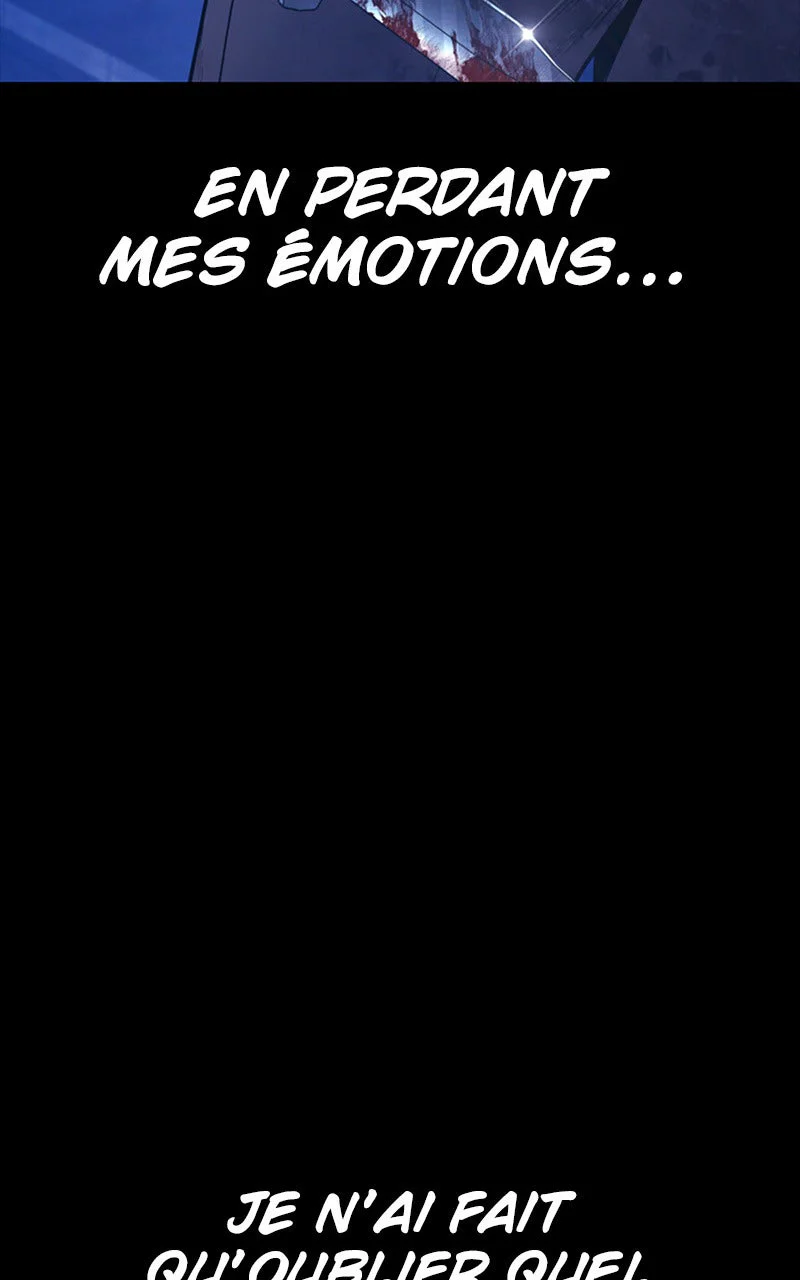 Chapter Image 149