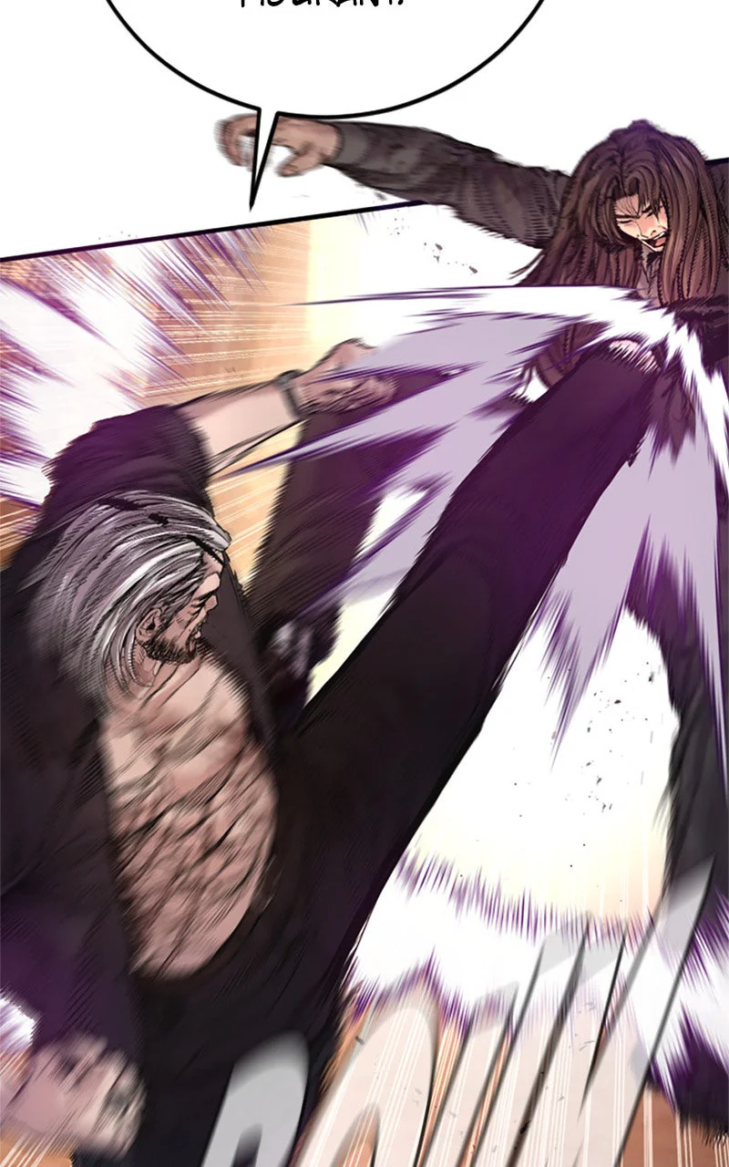 Chapter Image 482