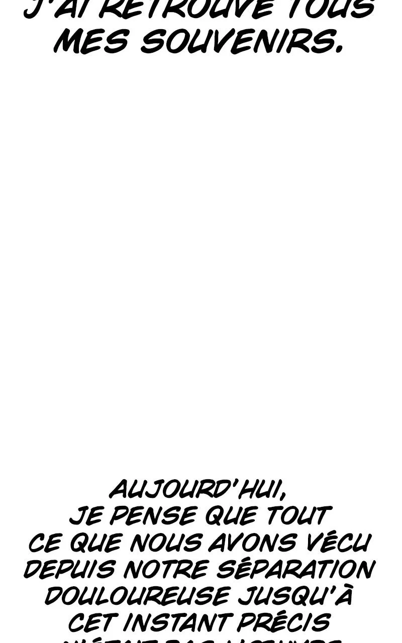 Chapter Image 852