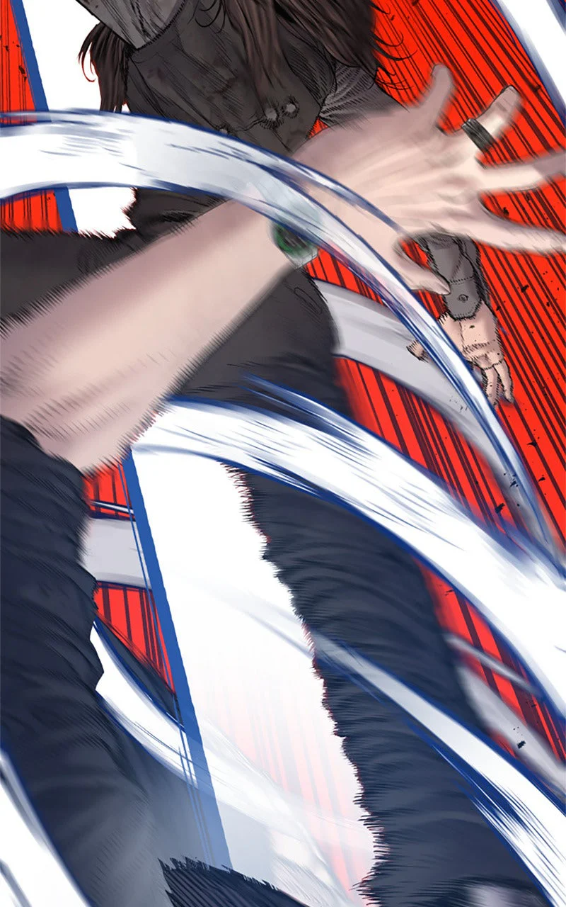 Chapter Image 926
