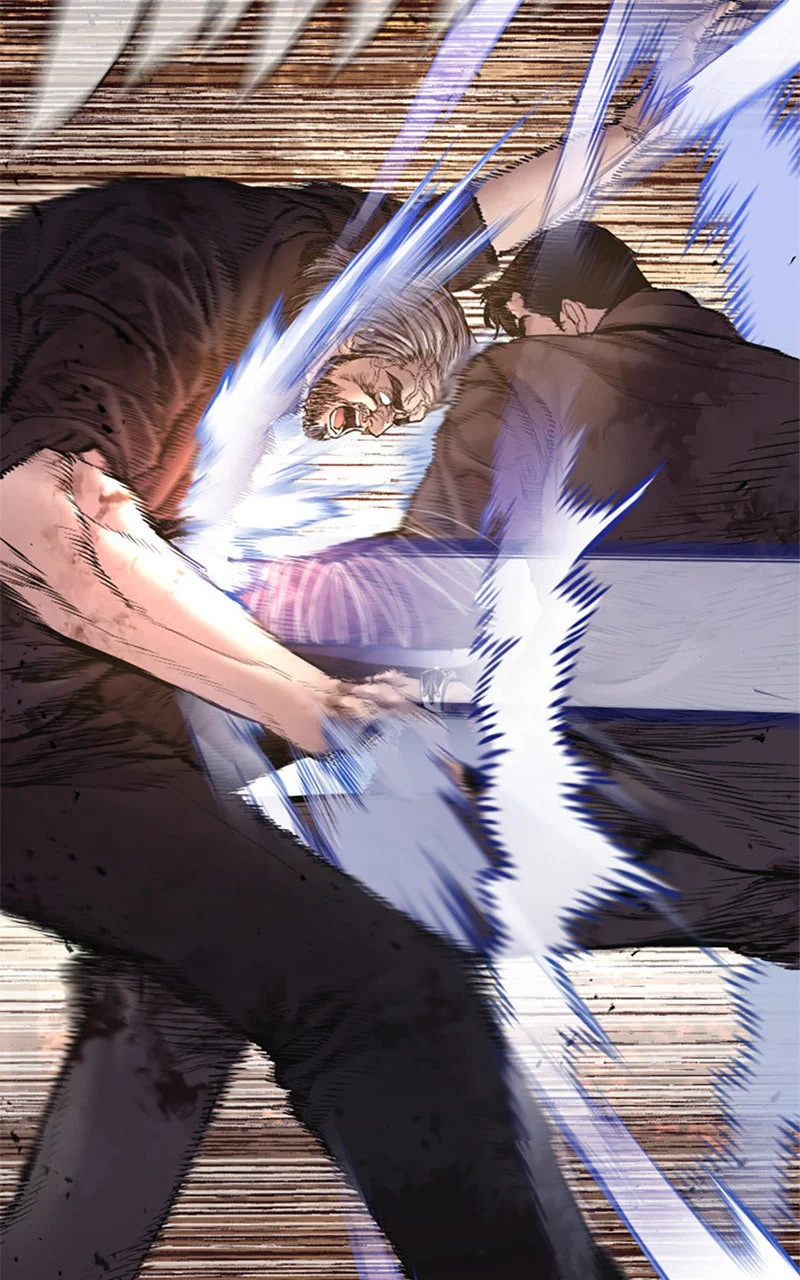 Chapter Image 741