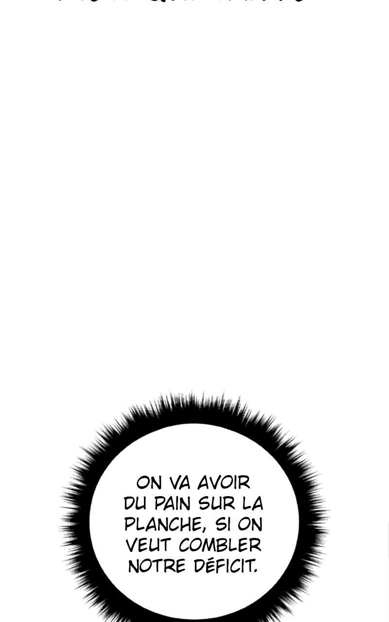 Chapter Image 852