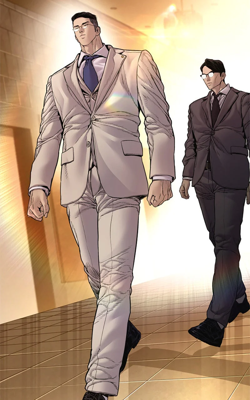 Chapter Image 334
