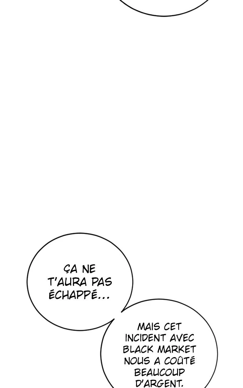 Chapter Image 149