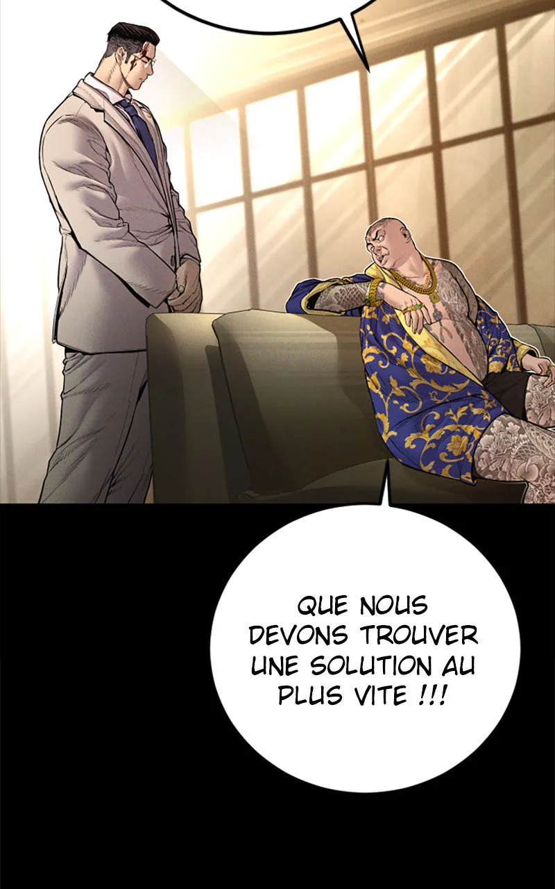 Chapter Image 963
