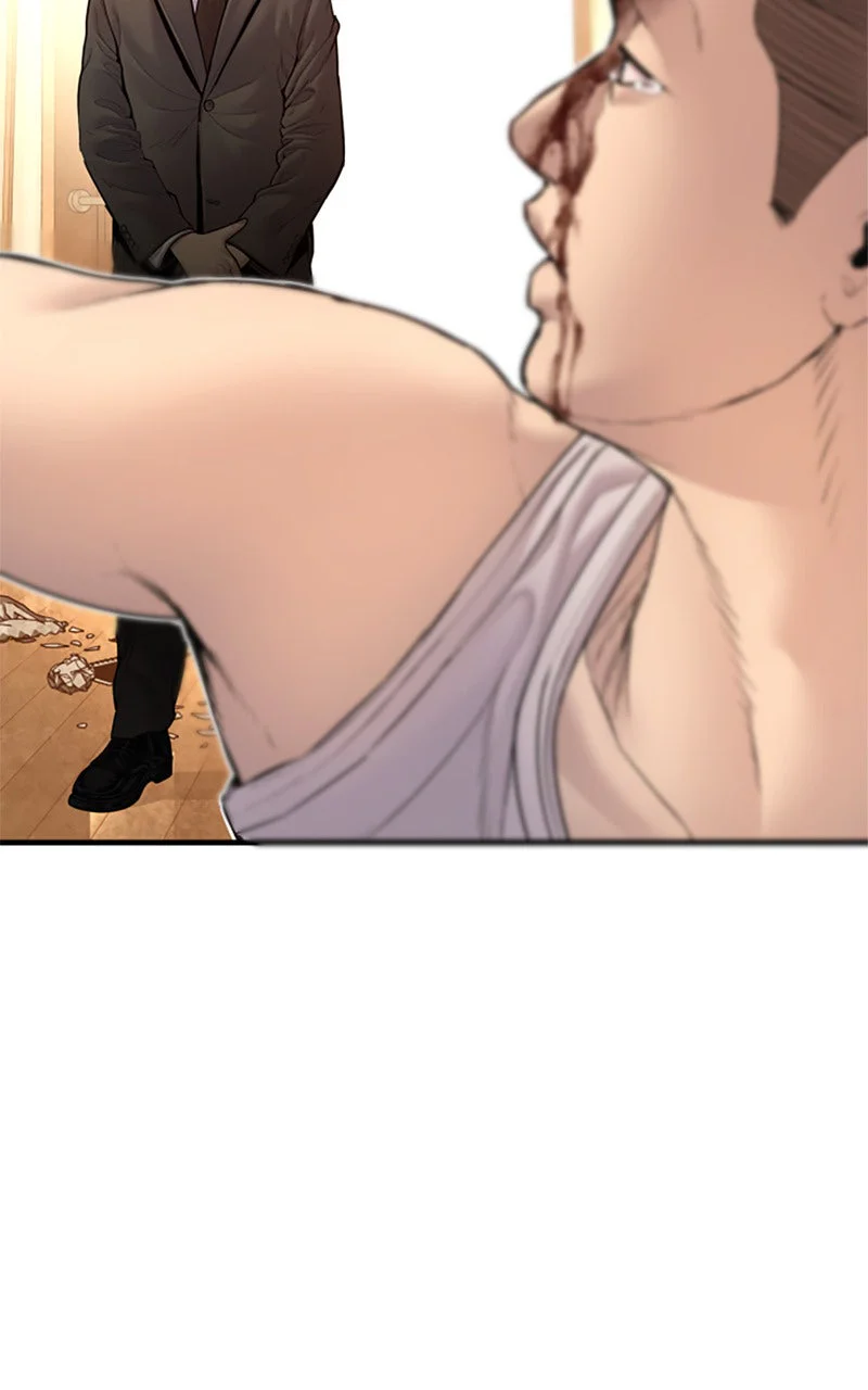 Chapter Image 556