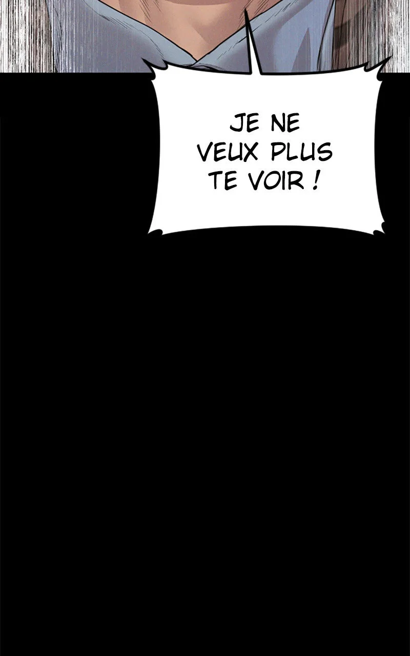 Chapter Image 815