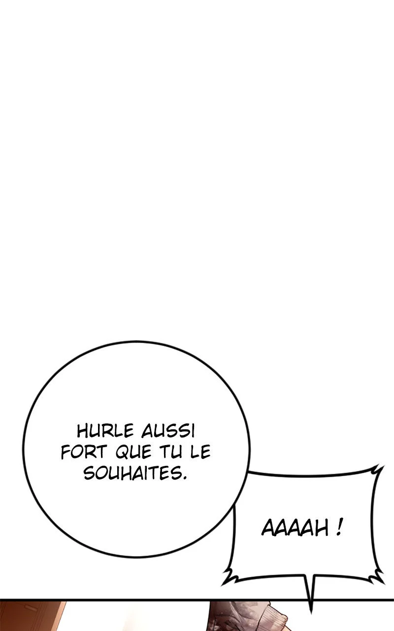 Chapter Image 815