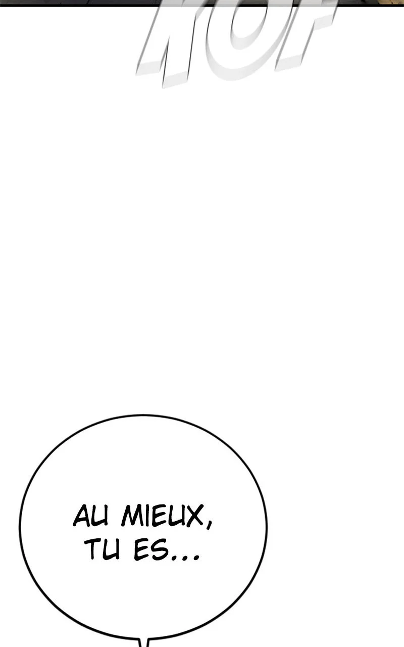 Chapter Image 852