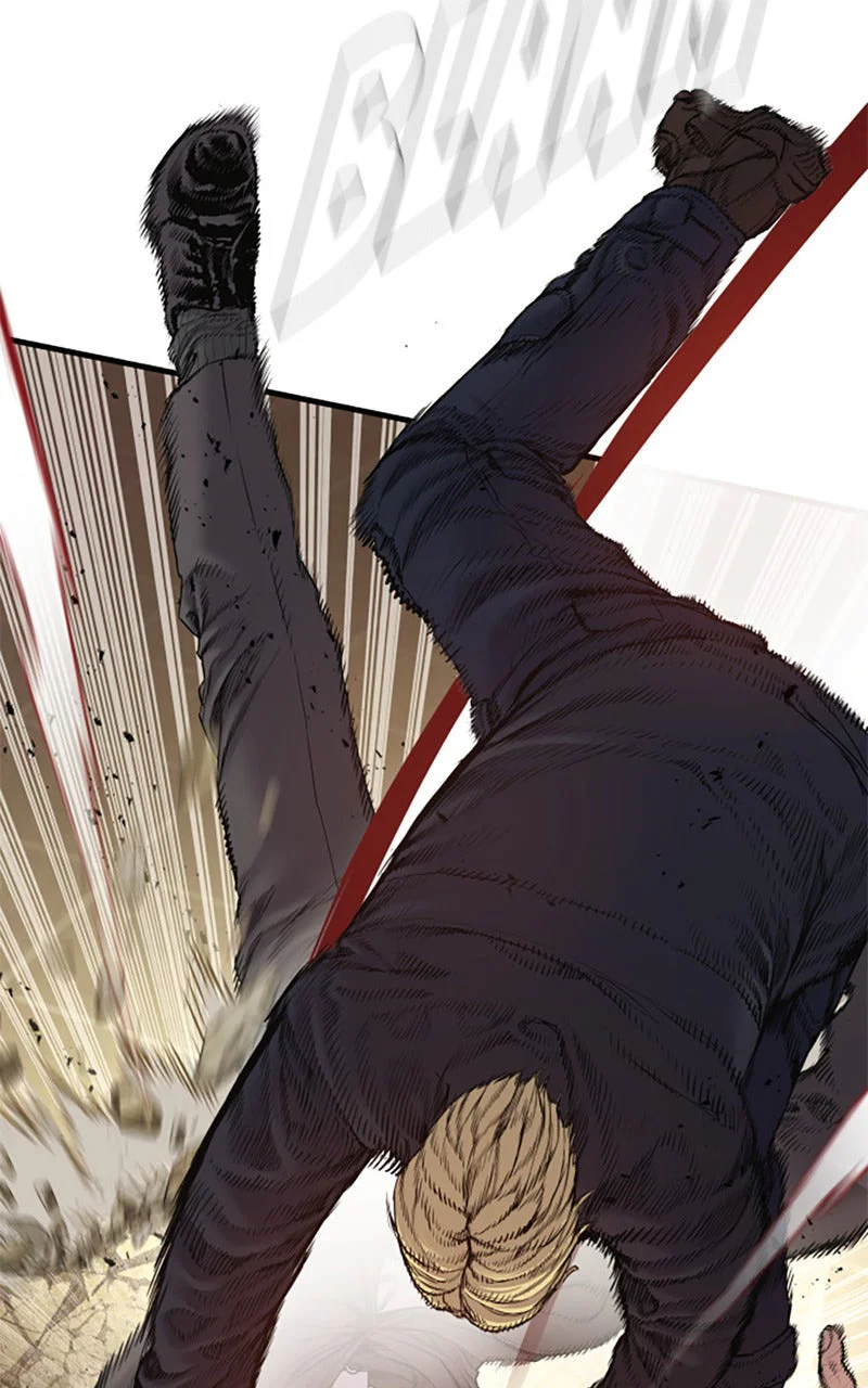 Chapter Image 852