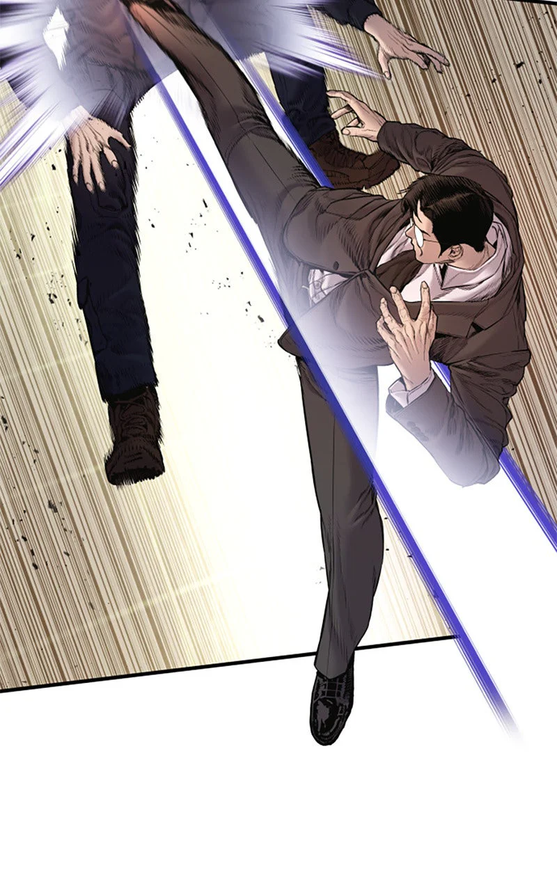 Chapter Image 75