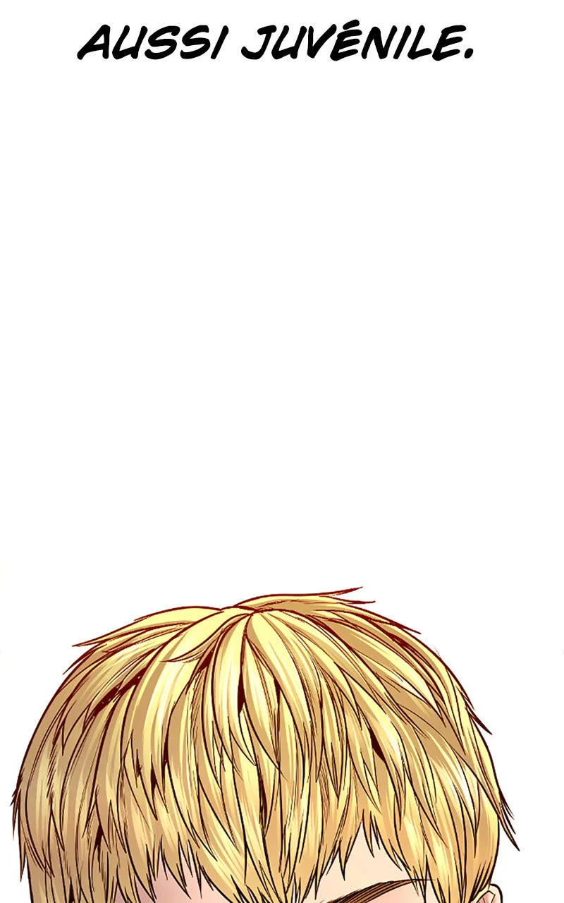 Chapter Image 223