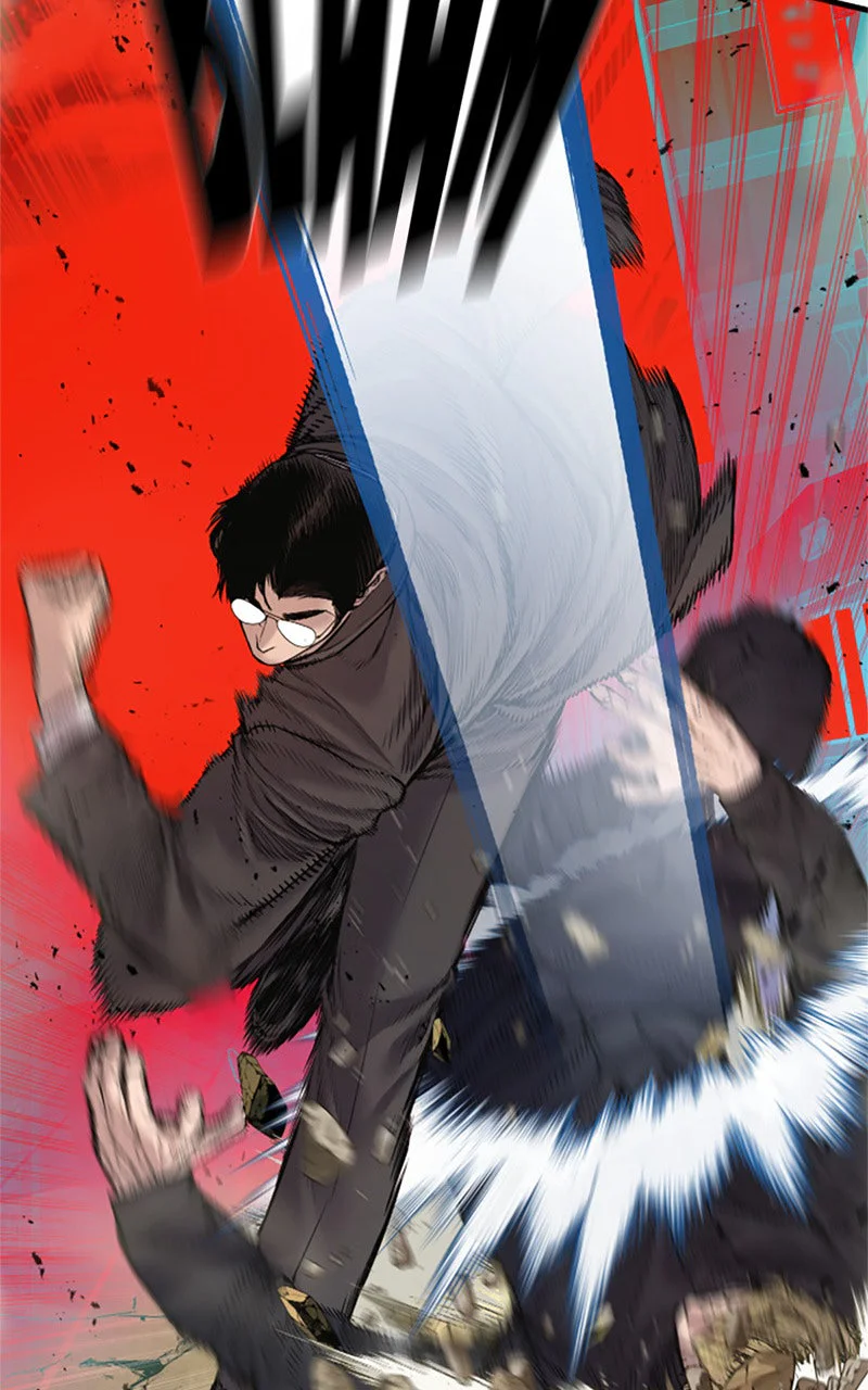 Chapter Image 741
