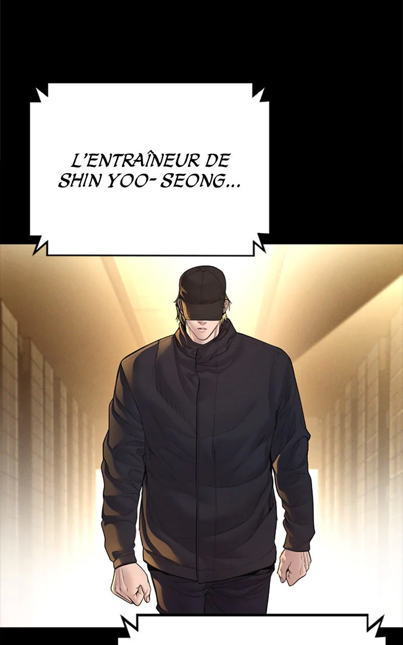 Chapter Image 778