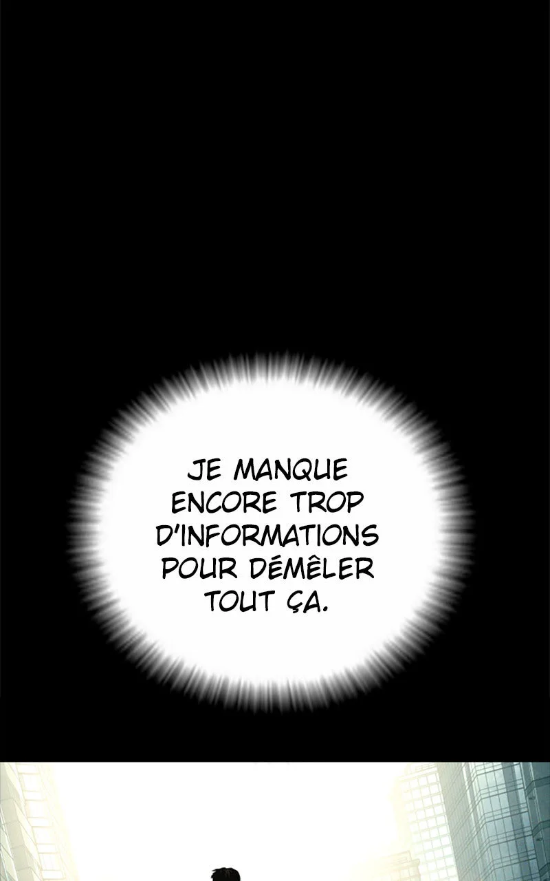 Chapter Image 149