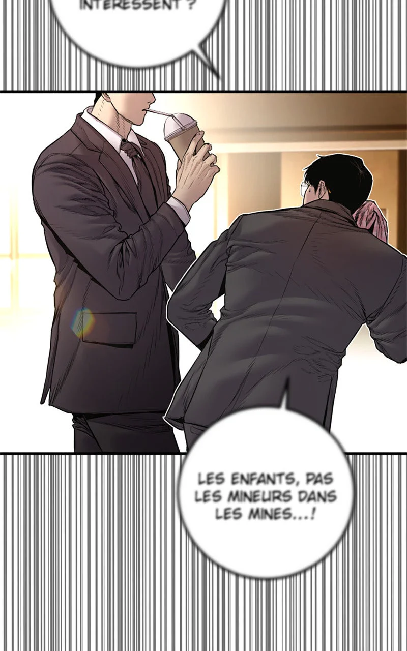 Chapter Image 963