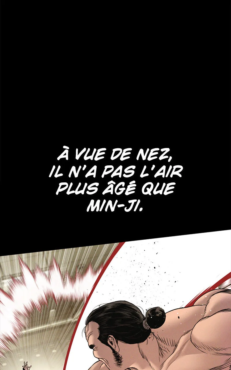 Chapter Image 593