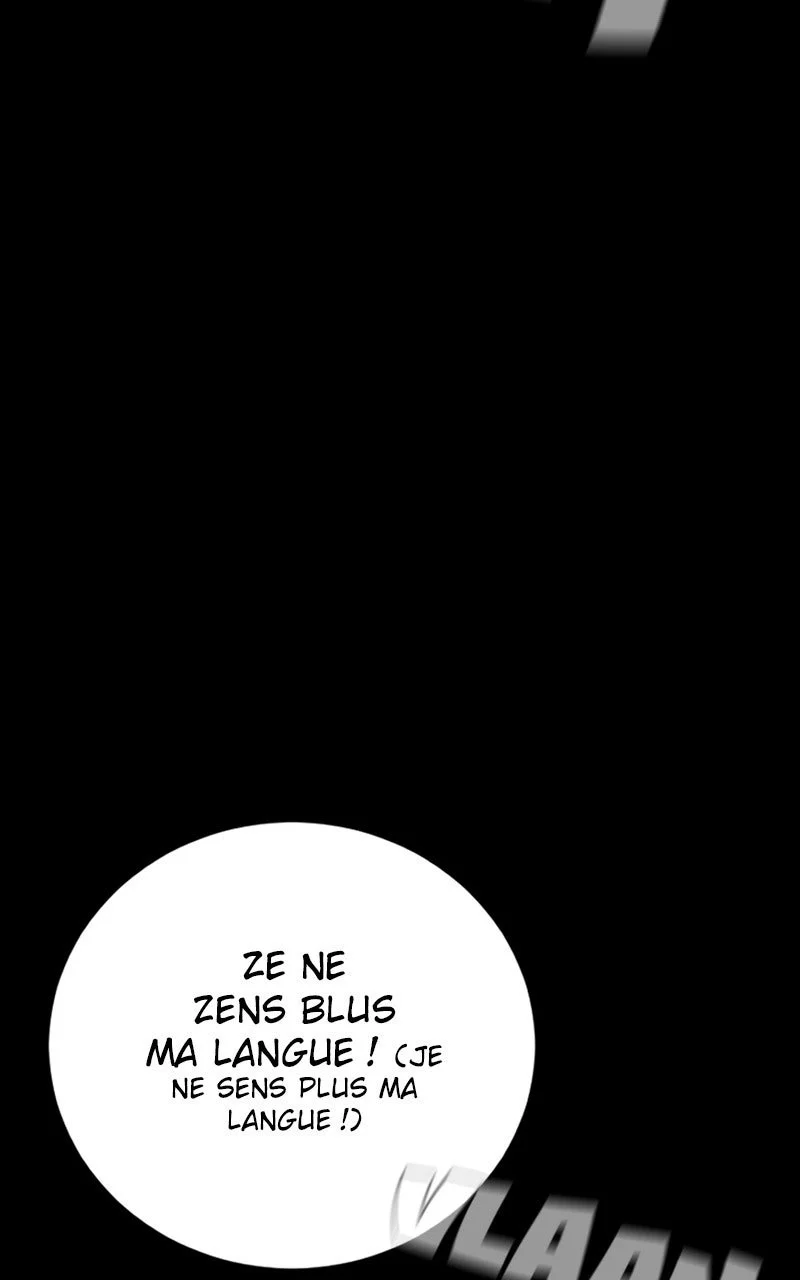 Chapter Image 815