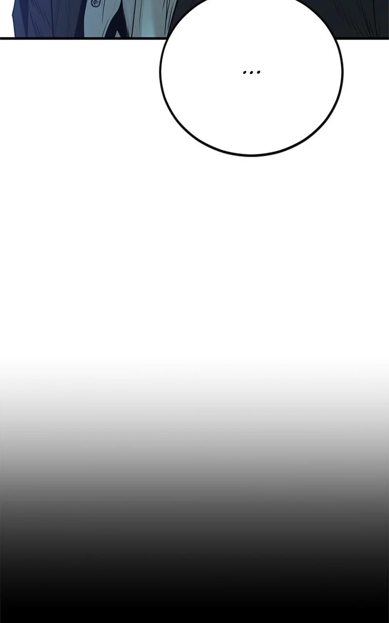 Chapter Image 926