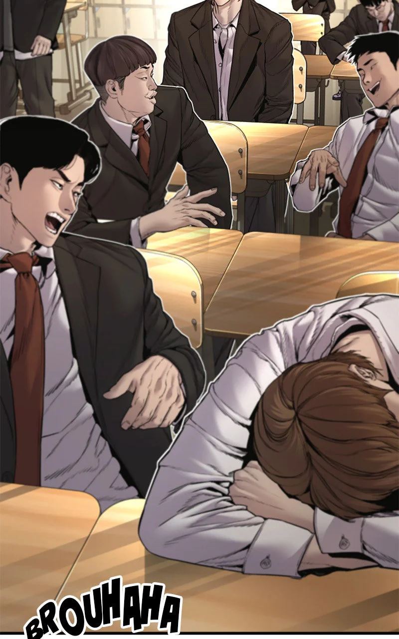 Chapter Image 1