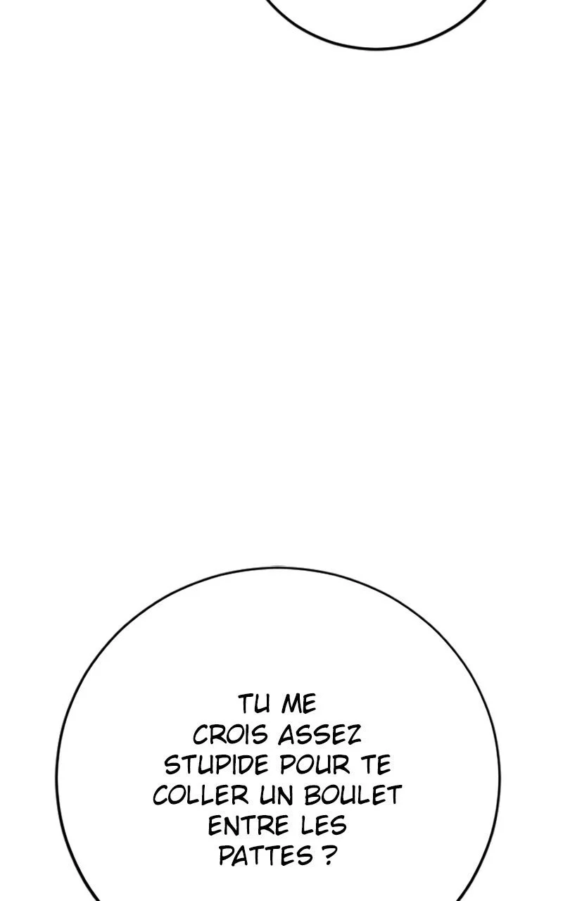 Chapter Image 149