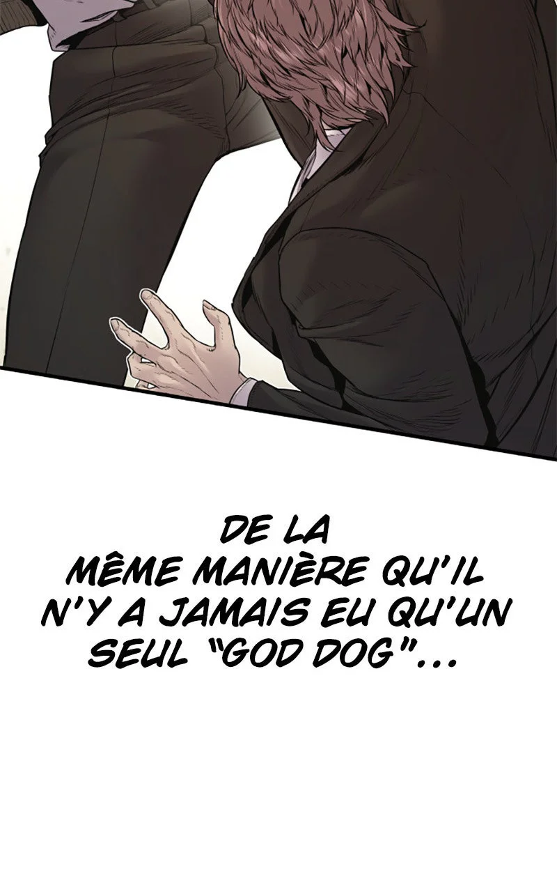 Chapter Image 963