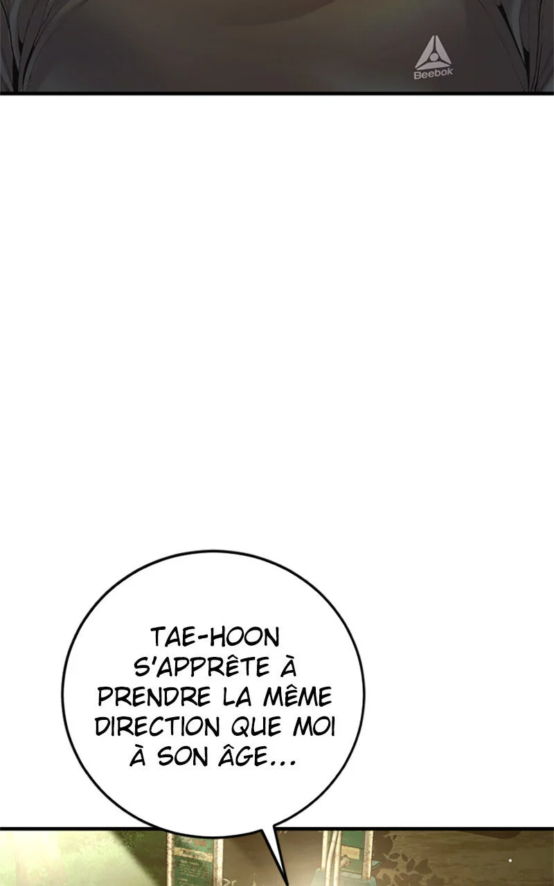 Chapter Image 778