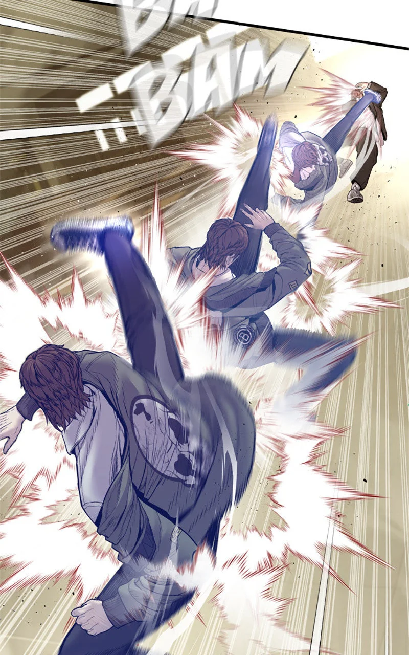 Chapter Image 593