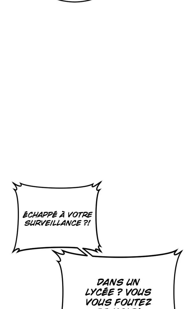 Chapter Image 149