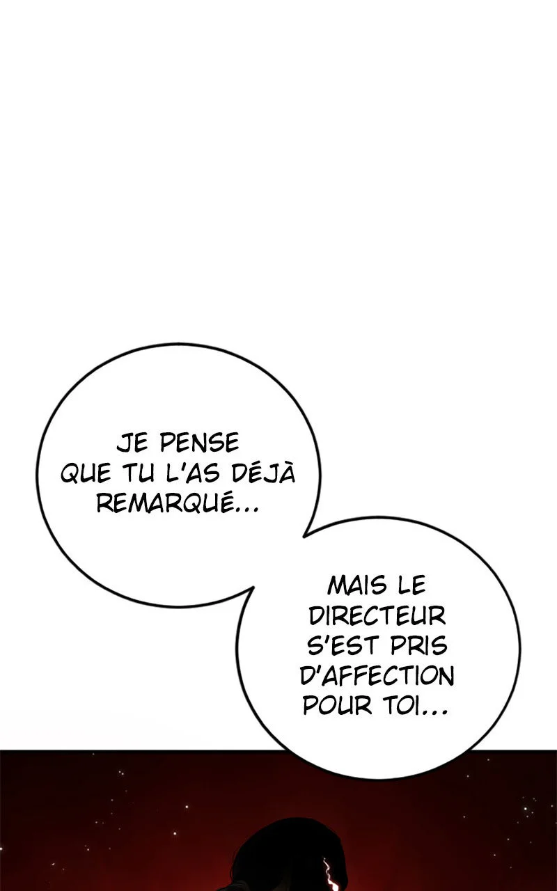 Chapter Image 149