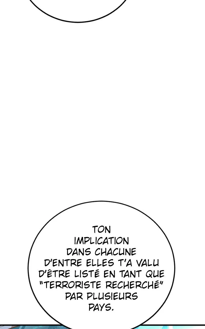 Chapter Image 852
