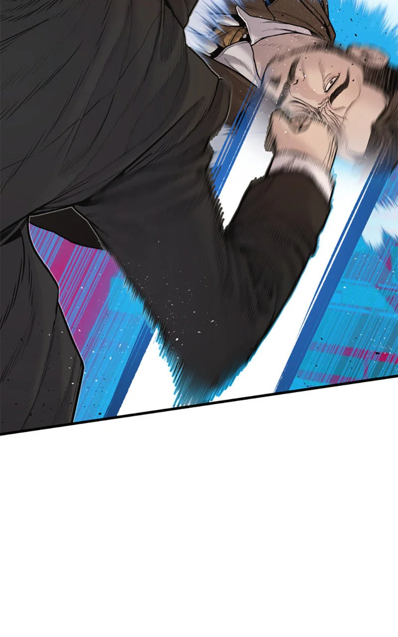 Chapter Image 38