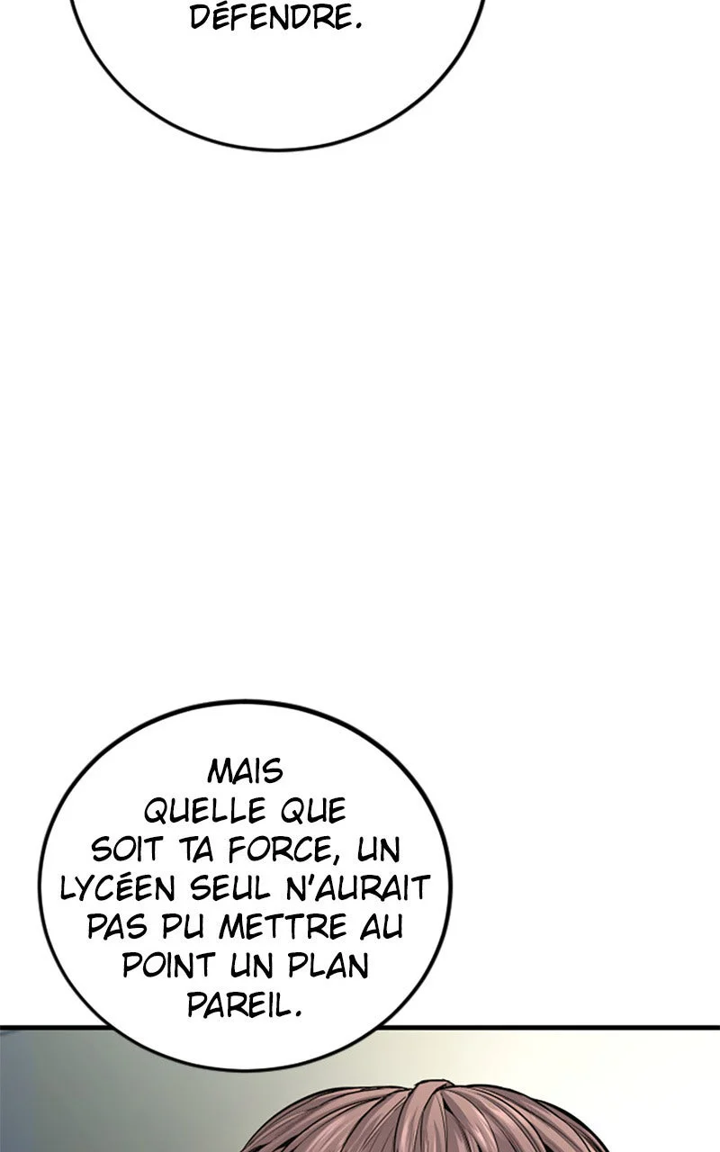 Chapter Image 852