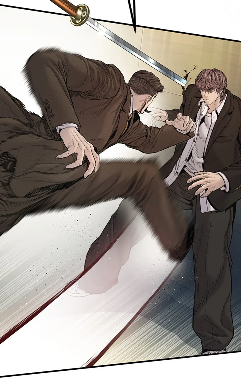 Chapter Image 556