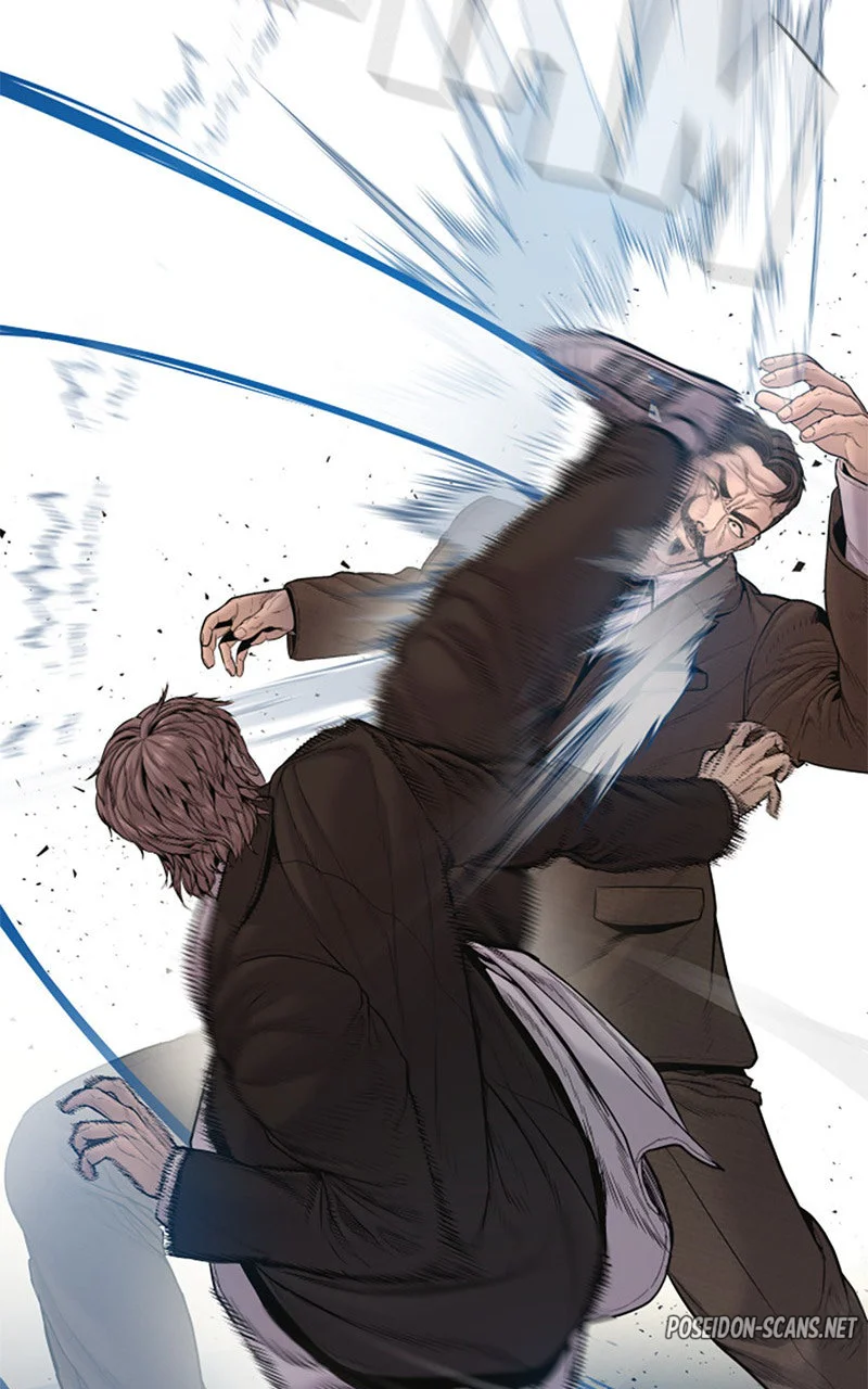 Chapter Image 741