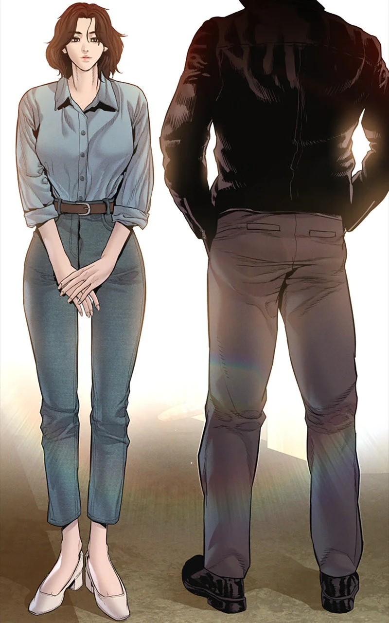 Chapter Image 1