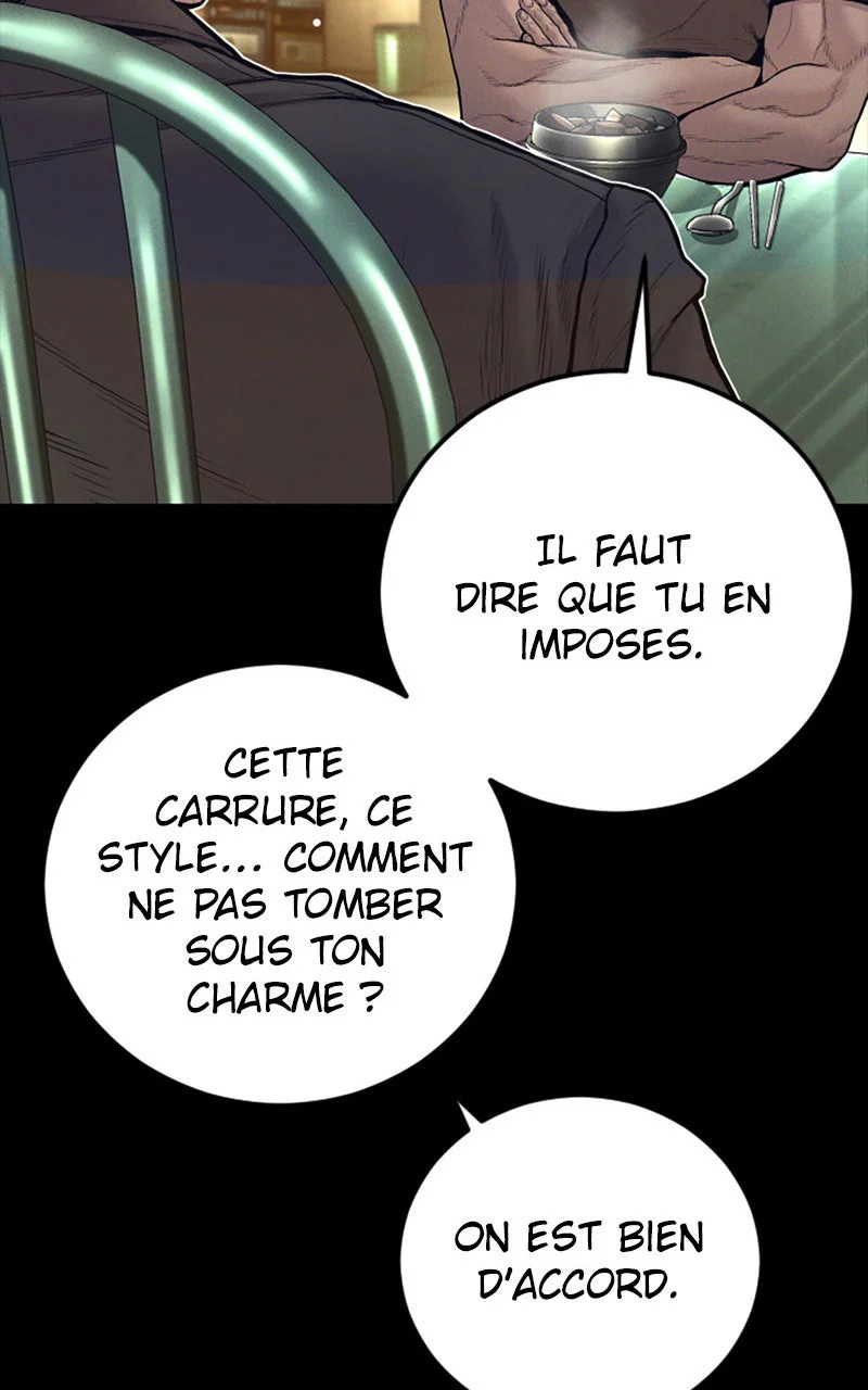Chapter Image 38