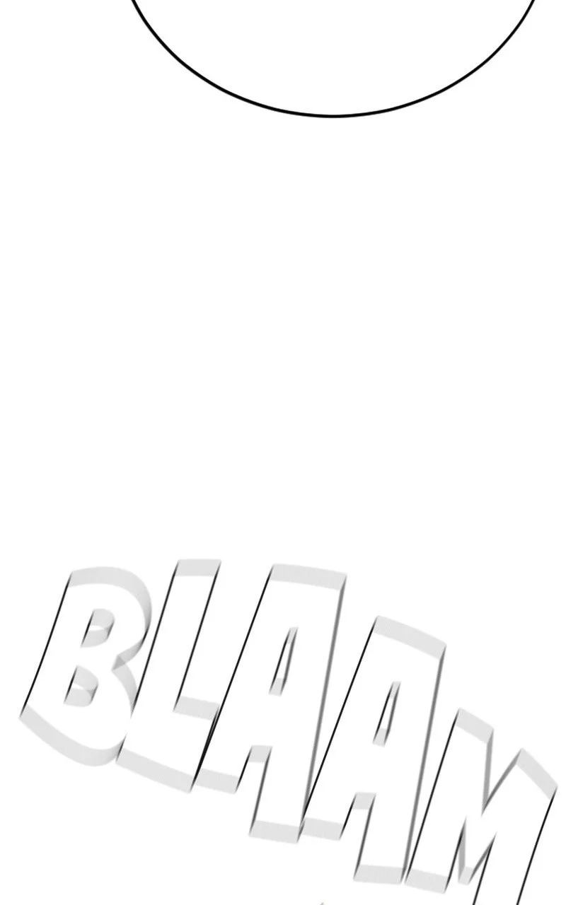 Chapter Image 852