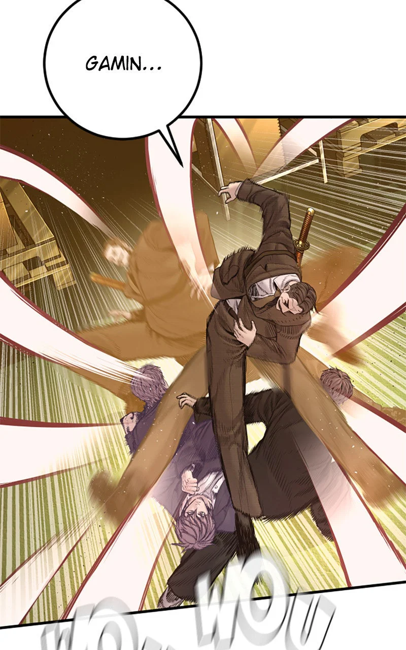 Chapter Image 186