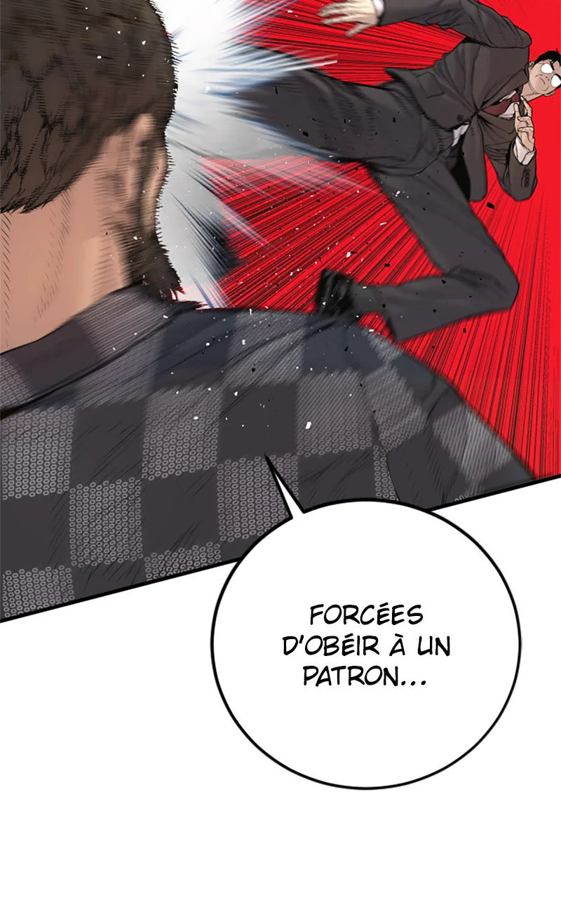 Chapter Image 963