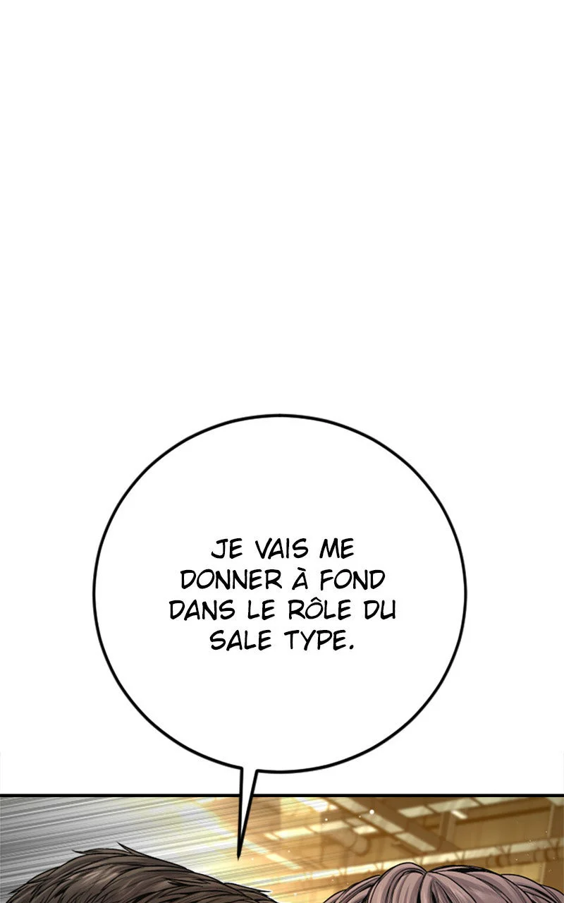 Chapter Image 852