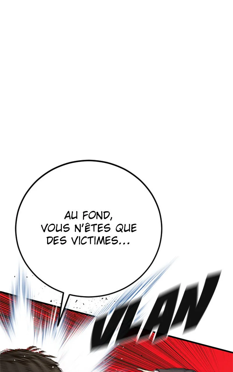 Chapter Image 926