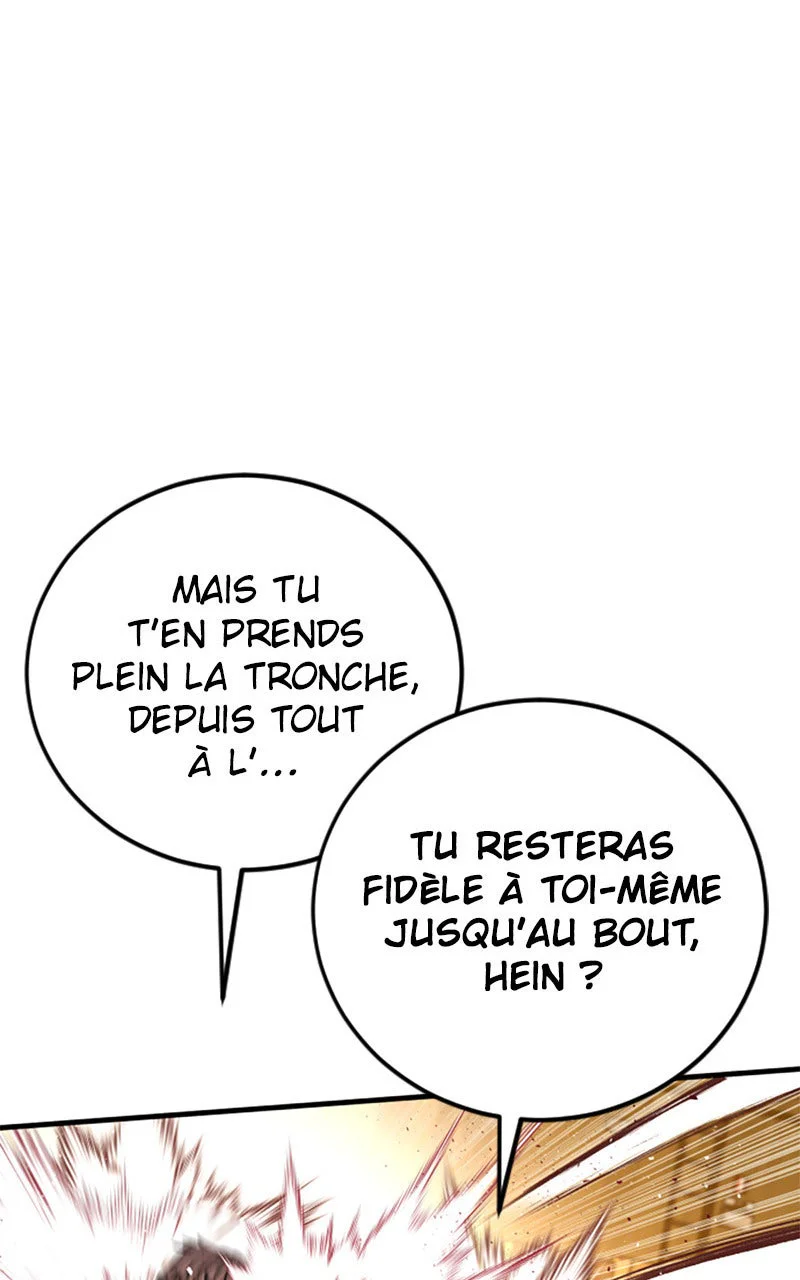 Chapter Image 852
