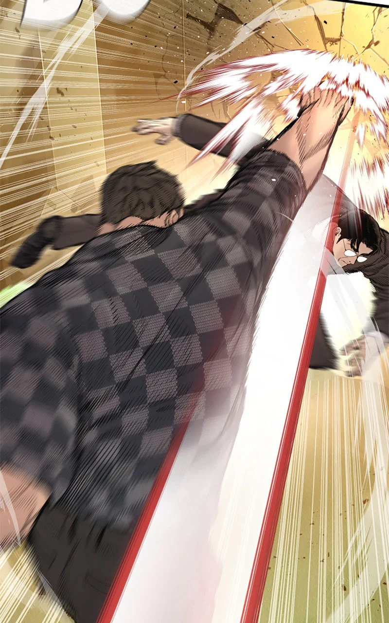 Chapter Image 963