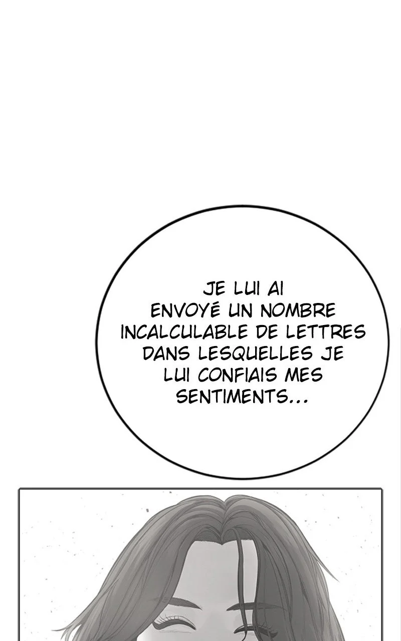 Chapter Image 852