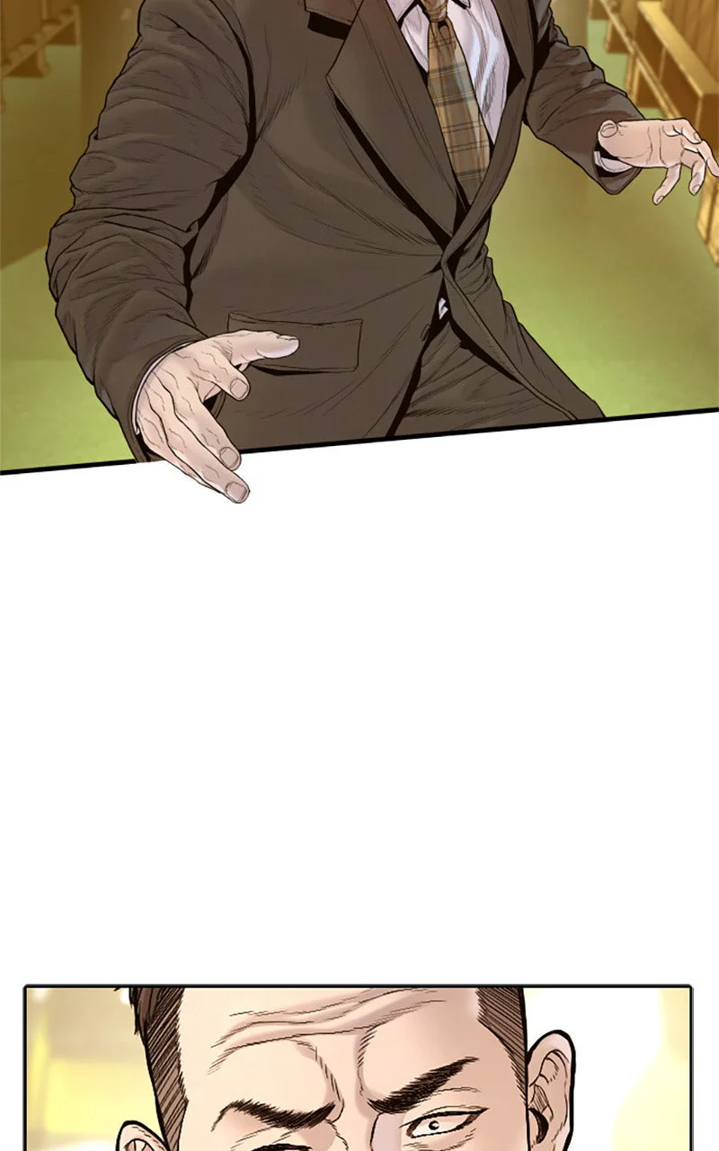Chapter Image 186
