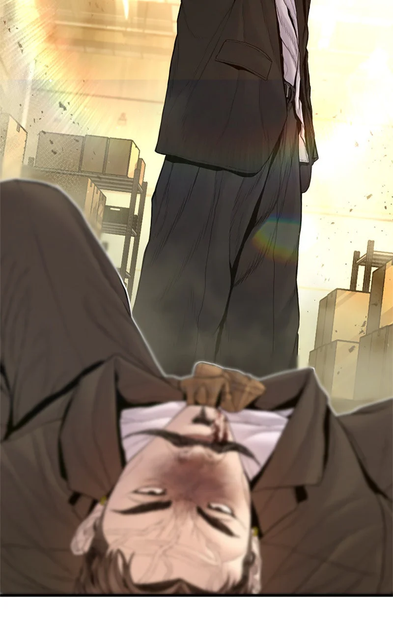 Chapter Image 778