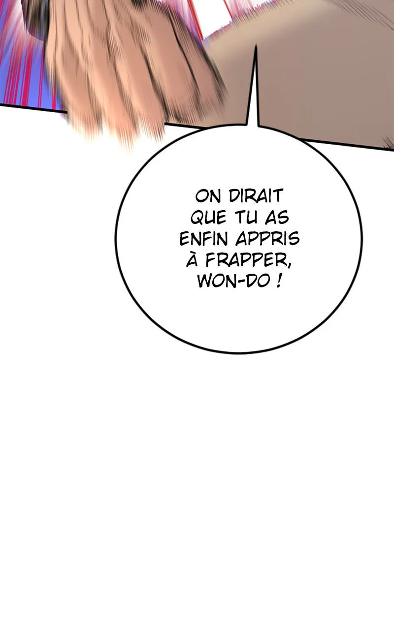 Chapter Image 852