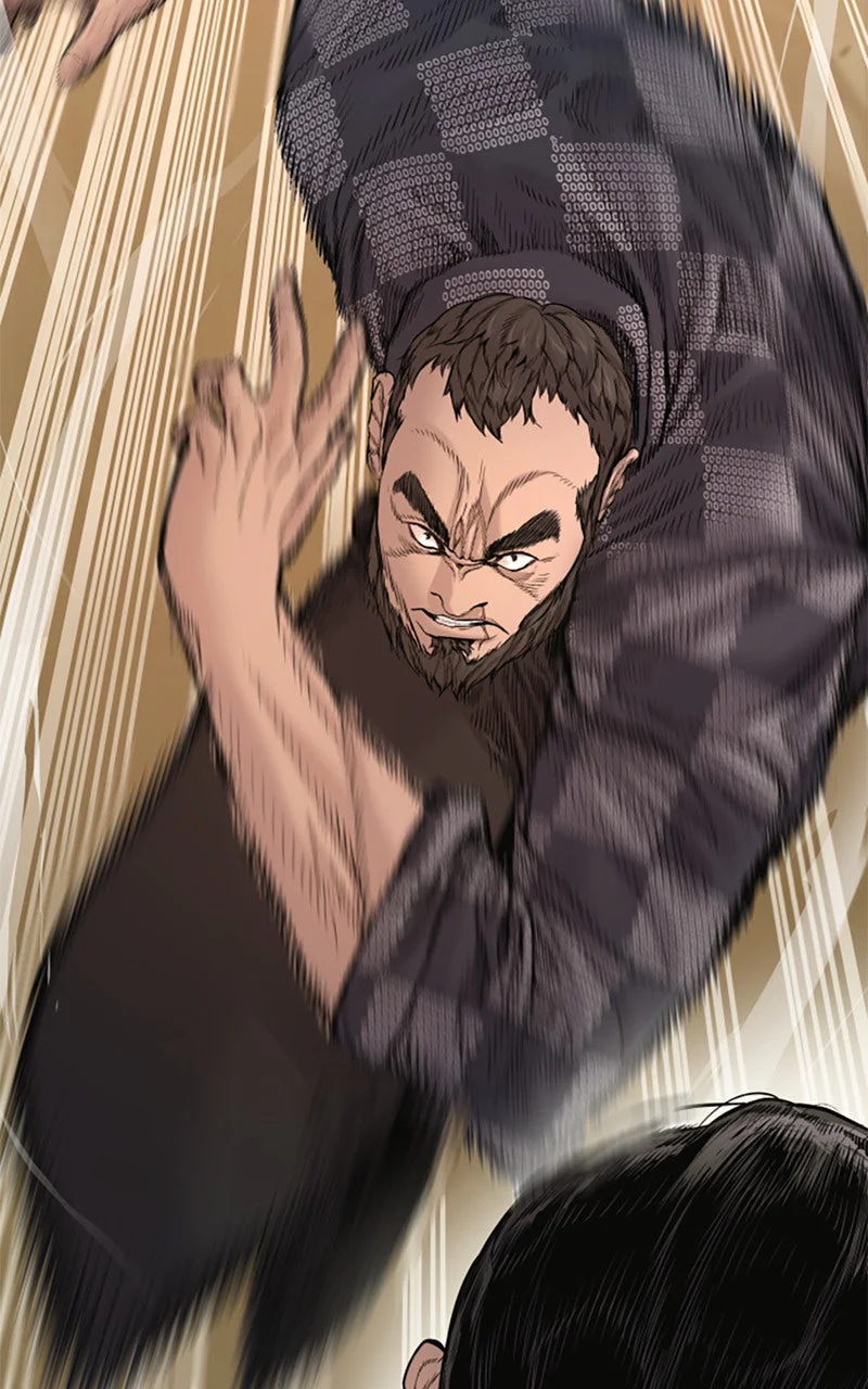 Chapter Image 1